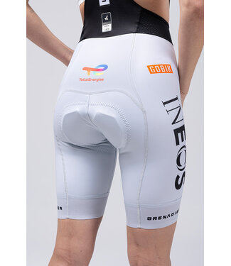 GOBIK Gobik Limited Print Bib Short Women's