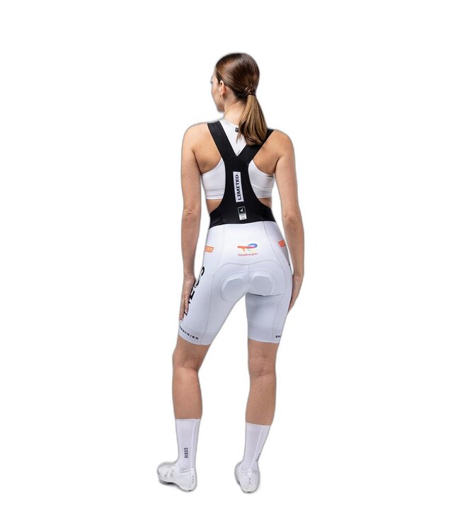 GOBIK Limited Print Bib Short Women's