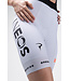 GOBIK Limited Print Bib Short Women's