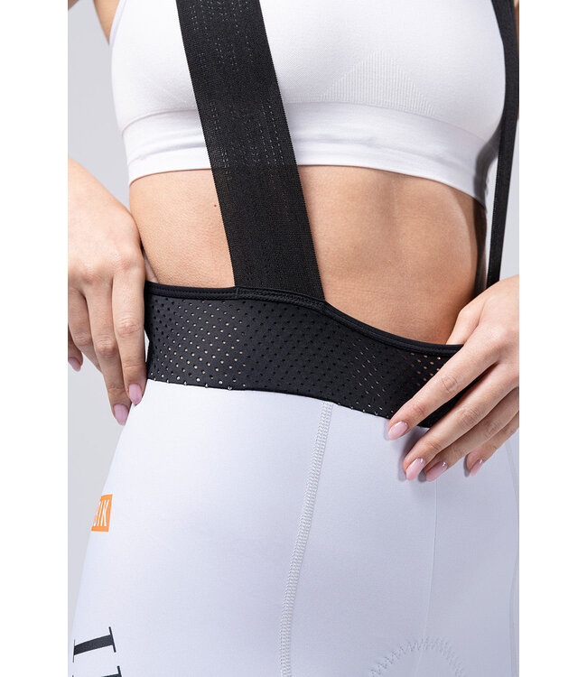 GOBIK Limited Print Bib Short Women's