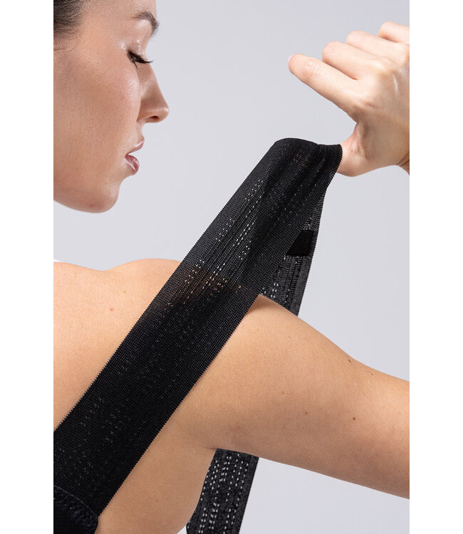 GOBIK Gobik Limited Print Bib Short Women's