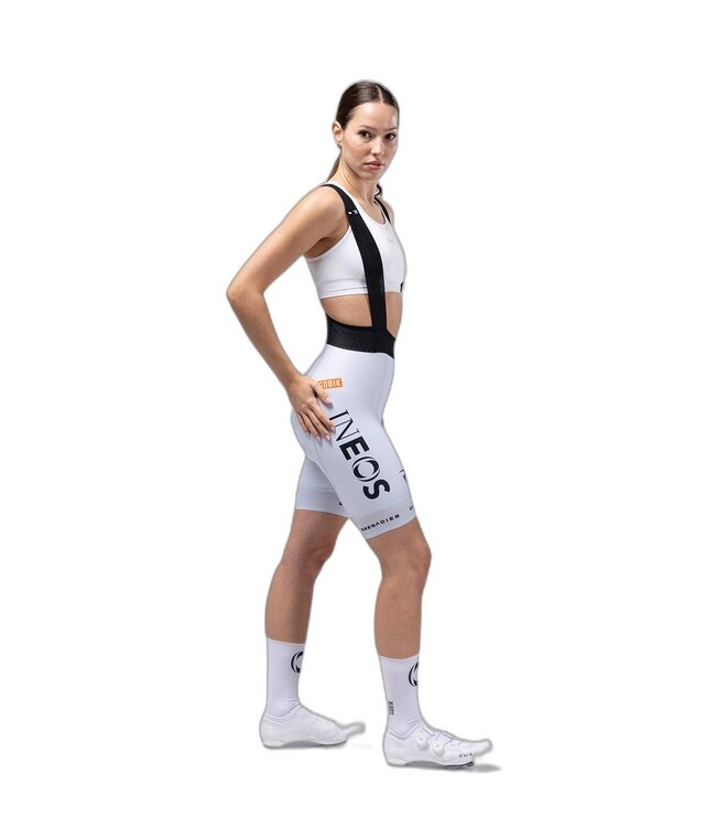 GOBIK Limited Print Bib Short Women's