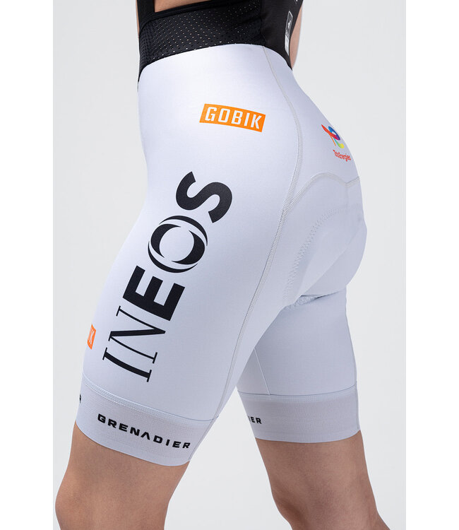 GOBIK Limited Print Bib Short Women's