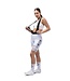GOBIK Limited Print Bib Short Women's