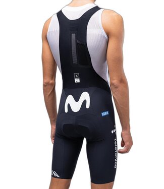GOBIK Ultralite Bib Short Men's