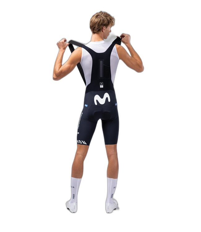 GOBIK Ultralite Bib Short Men's