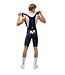GOBIK Gobik Ultralite Bib Short Men's