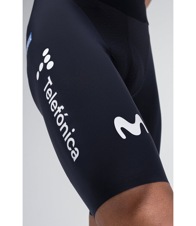 GOBIK Ultralite Bib Short Men's