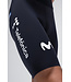 GOBIK Ultralite Bib Short Men's