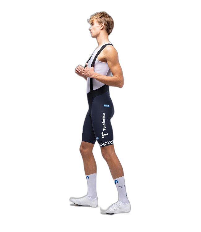 GOBIK Gobik Ultralite Bib Short Men's