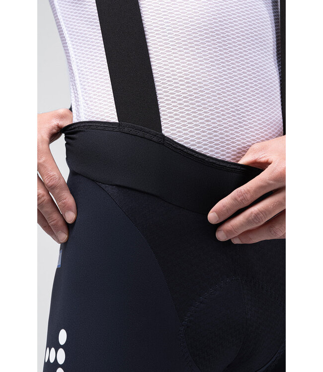 GOBIK Gobik Ultralite Bib Short Men's