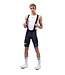GOBIK Ultralite Bib Short Men's