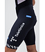 GOBIK Ultralite Bib Short Men's