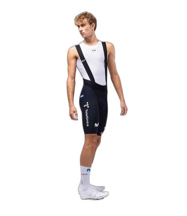GOBIK Gobik Ultralite Bib Short Men's