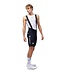 GOBIK Gobik Ultralite Bib Short Men's
