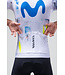 GOBIK Gobik Nexflow Short Sleeve Jersey Men's