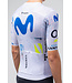 GOBIK Nexflow Short Sleeve Jersey Men's
