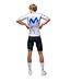 GOBIK Nexflow Short Sleeve Jersey Men's