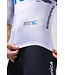 GOBIK Nexflow Short Sleeve Jersey Men's