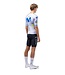 GOBIK Nexflow Short Sleeve Jersey Men's