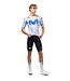 GOBIK Gobik Nexflow Short Sleeve Jersey Men's