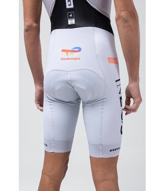 GOBIK Limited Print Bib Short Men's