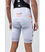 GOBIK Gobik Limited Print Bib Short Men's