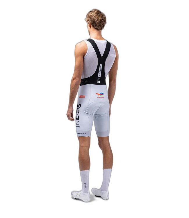 GOBIK Limited Print Bib Short Men's