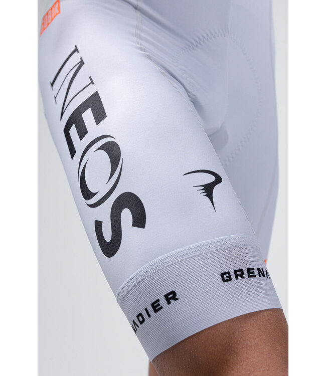 GOBIK Gobik Limited Print Bib Short Men's