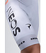 GOBIK Limited Print Bib Short Men's