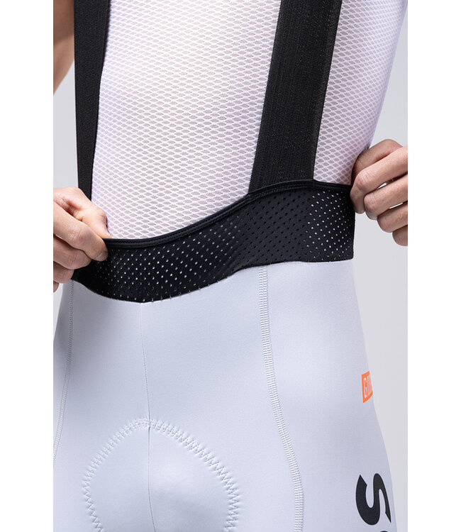 GOBIK Limited Print Bib Short Men's
