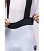 GOBIK Gobik Limited Print Bib Short Men's