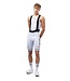 GOBIK Limited Print Bib Short Men's