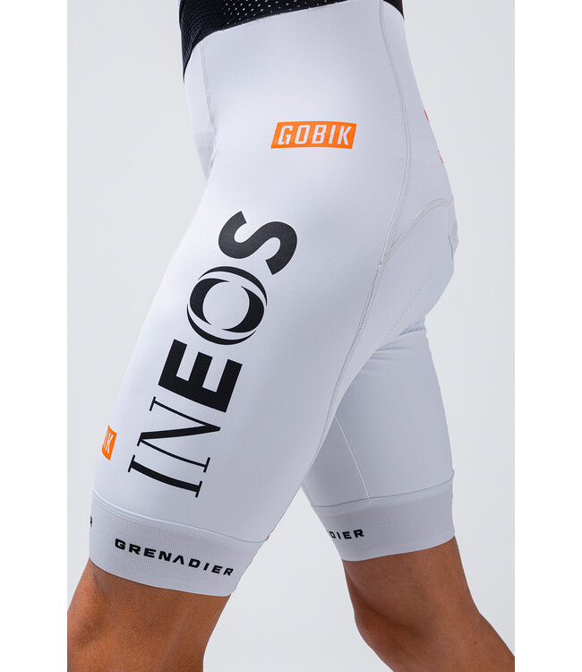 GOBIK Limited Print Bib Short Men's