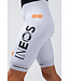 GOBIK Limited Print Bib Short Men's