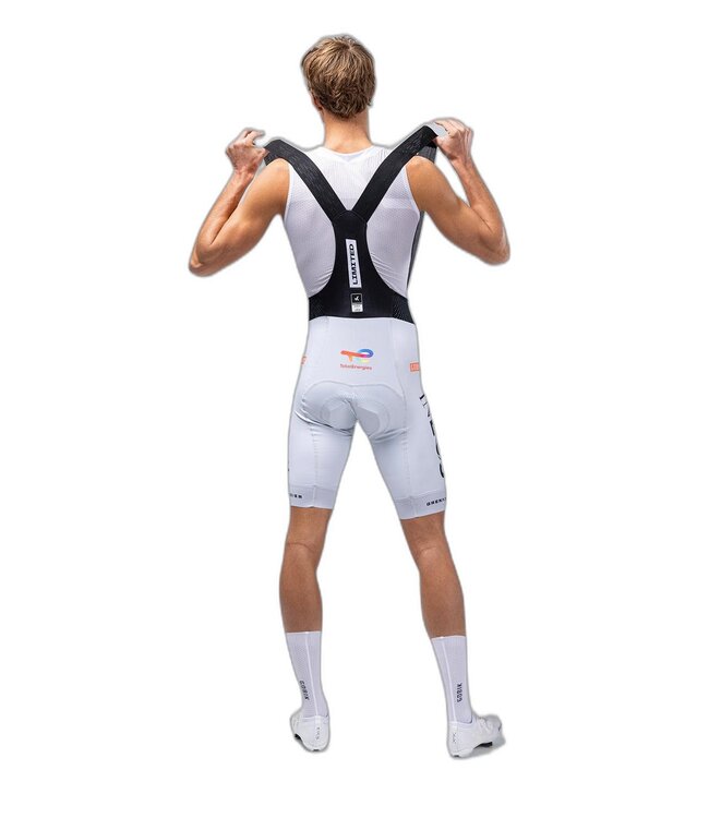 GOBIK Limited Print Bib Short Men's