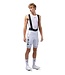 GOBIK Limited Print Bib Short Men's