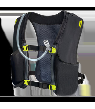 Amphipod PureRun® FreeForm™ Vest (with Reservoir)Size  2 (36 - 50" chest)