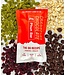 PHUN BAR Phun Bar  12 PACK: Cranberries+Chocolate "OG Recipe" single