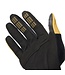 2025 FA-RANGER GLOVE GEL [CRML] M