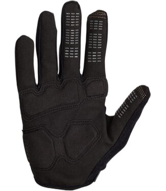 2025 FA-RANGER GLOVE GEL [CRML] L