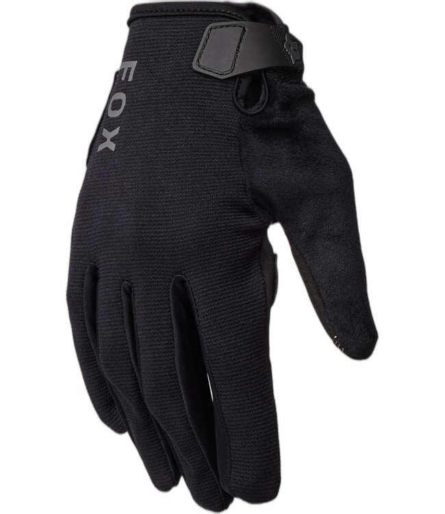 2025 FA-RANGER GLOVE GEL [CRML] L