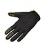2026 FA-RANGER GLOVE GEL [BLK] L