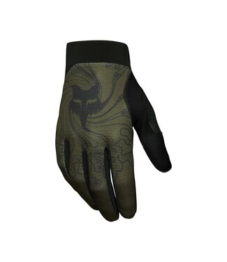 2025 FA-RANGER GLOVE [SND] S