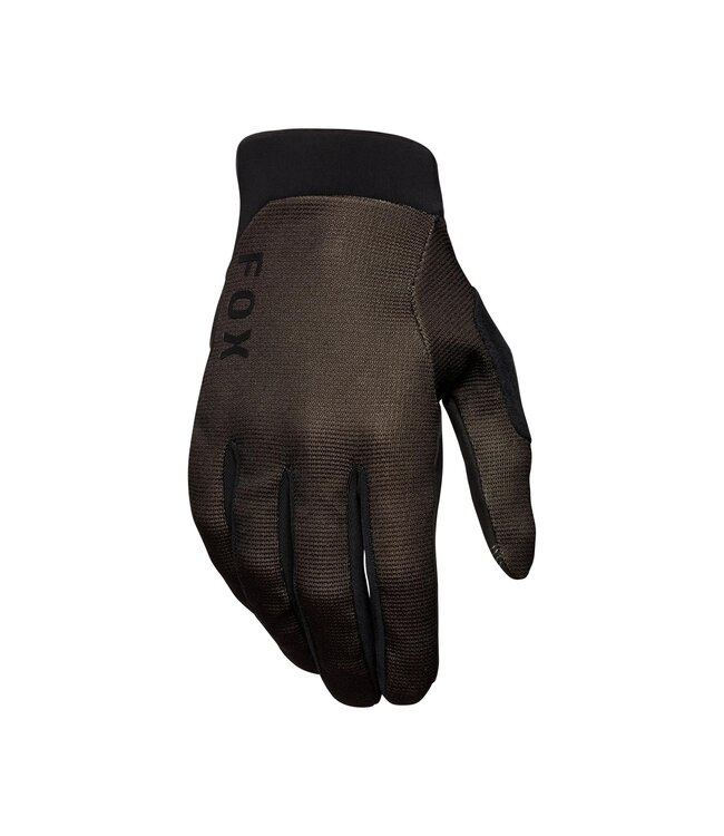 2025 FA-RANGER GLOVE [SND] S
