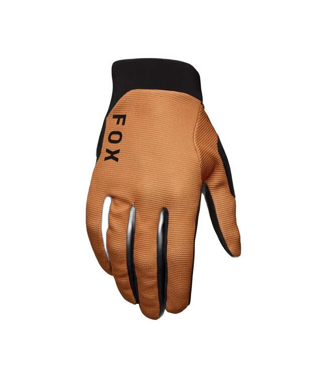 2025 FA-RANGER GLOVE [SND] S