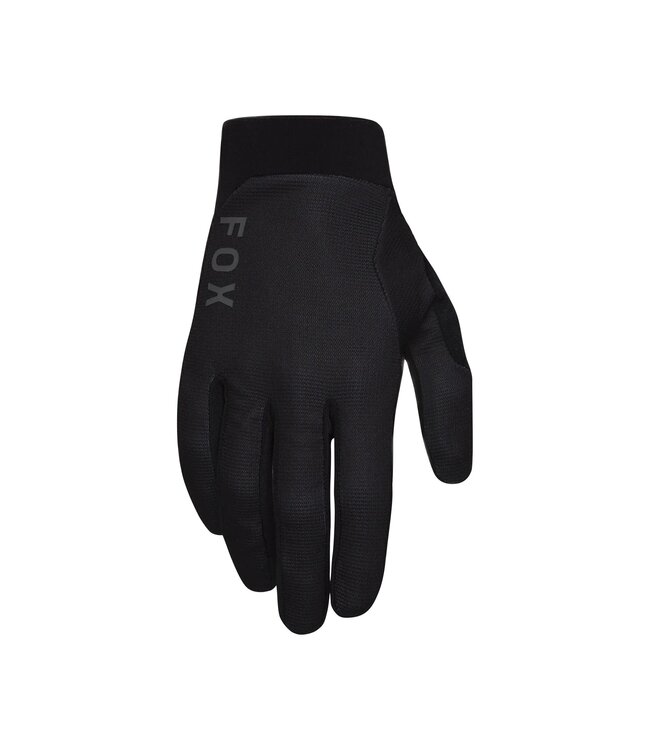2025 FA-RANGER GLOVE [SND] S