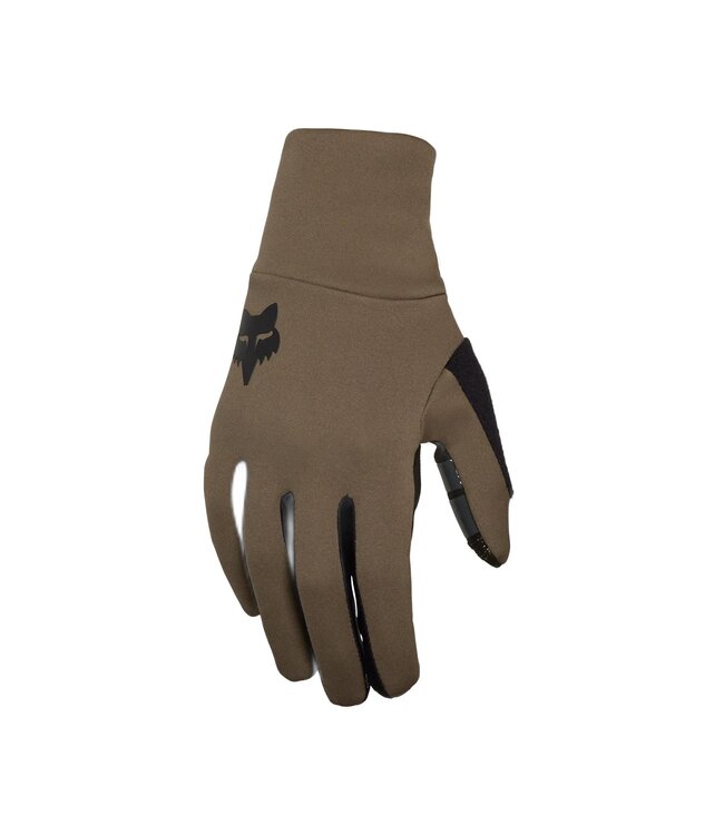 2025 FA-RANGER GLOVE [SND] S