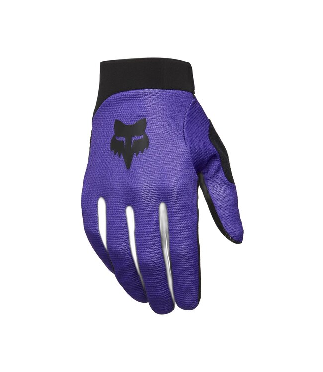 2025 FA-RANGER GLOVE [SND] S