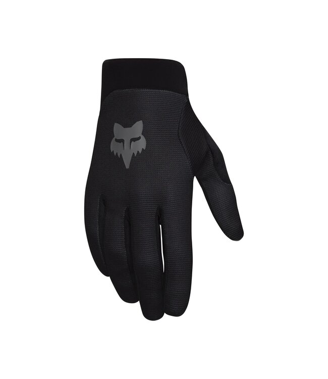 2025 FA-RANGER GLOVE [SND] S